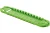 Festool 577042 Adhesive pad FS-KP/30