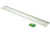 Festool 577043 55-Inch Guide Rail FS FS 1400/2-KP
