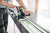 Festool 577043 55-Inch Guide Rail FS FS 1400/2-KP