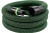 Festool 577158 Suction Hose D 27/32x3,5m-AS/CTR