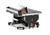 SawStop CTS-120A60 Compact Table Saw