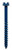 Simpson TNT18114H 100-Piece Box Titen Turbo 3/16-Inch x 1-1/4-Inch Hex Head