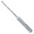 Diablo DMAPL4040 3/16-Inch x 4-Inch x 6-Inch Rebar Demon SDS-Plus 4-Cutter Full Carbide Head Hammer Drill Bit