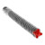 Diablo DMAPL4310 1-Inch x 16-Inch x 18-Inch Rebar Demon SDS-Plus 4-Cutter Full Carbide Head Hammer Drill Bit
