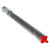 Diablo DMAMX1120 5/8-Inch x 31-Inch x 36-Inch Rebar Demon SDS-Max 4-Cutter Full Carbide Head Hammer Drill Bit