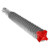 Diablo DMAMX1280 1-1/8-Inch x 31-Inch x 36-Inch Rebar Demon SDS-Max 4-Cutter Full Carbide Head Hammer Drill Bit