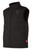 Milwaukee 305B-202X M12 Heated AXIS Black Vest - 2XL (Vest Only)