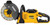 DeWalt DCS692X2 60V MAX Brushless Cordless 9-Inch Cut-Off Saw Kit