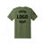 Farrell Equipment Custom Screen Printed Apparel