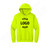 Farrell Equipment Custom Screen Printed Apparel