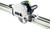 Festool 577422 Plunge Cut Track Saw TS 60 KEB-F-Plus-FS