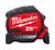 Milwaukee 48-22-0225M 25 Ft. Wide Blade Magnetic Tape Measure