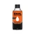 Kroil KS102 Original Penetrant - Aerosol 10 oz. Can