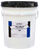 Proline PROBOND-5G Pro-Bond Primer 5-Gallon Pail