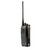 Kenwood NX-1302AUK 2 Watt Portable Radio with 16 Channels