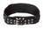CLC 5625 5-Inch Wide Padded Comfort Belt