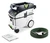 Festool 577084 Dust Extractor CLEANTEC CT 36 E HEPA