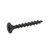 Pro-Twist CS300 8 x 3 Inch Zinc Plated Drywall Screws (2,000-Count)