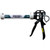 Farrell Equipment B12 10 oz. Cartridge Gun with 12:1 Drive