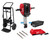 Milwaukee MXF368-1XC MX FUEL Breaker Kit