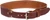 Occidental Leather 5035 HD 3-Inch Ranger Leather Work Belt