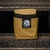Badger 453020 Accessory Pouch - Sawdust