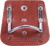 Occidental Leather 5040 Clip-On Hammer Holder