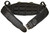 Gatorback Contractor Pro B400 Comfort Back Support Belt