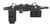 Gatorback Contractor Pro B340 Concrete Foundation Setters Combo