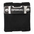 Gatorback Contractor Pro 604 Tape Clip