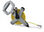 Komelon N6100 100-Foot Steel Reel Tape Measure