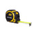 Komelon 93425 25-Foot Wide Blade Contractor TS Tape Measure