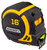 Komelon 93416 16-Foot Wide Blade Contractor TS Tape Measure