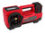 Milwaukee 2848-20 M18 18V Cordless Tire Inflator - Tool Only