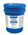 ChemMasters FV1410.05 5-Gallon Pail PowerSeal 20 - 20% Silane WB Penetrating Sealer
