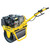 Bomag BW 55 E Walk-Behind Roller Compactor