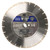 Farrell Equipment 14" Cost Cutter Diamond Blade