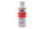 Air Tool Lubricant, 4 oz. ATL004