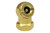Coilhose CH10 Brass Closed Check Ball Chuck 1/4" FPT