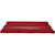 Proline HTHE12 12" Hammered Edge Chisel - Urethane