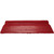 Proline HTSG12 12" Sanded Grout Chisel - Urethane
