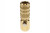 Coilhose 15CBG4F-DPB CoBlo Coupler Blow Gun, 1/4" Industrial, 1/4" FPT