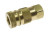 Coilhose 151 1/4" Industrial Coupler 3/8" FPT