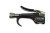 Coilhose 600-SS 600 Series Blow Gun with Safety Shield Tip