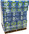 Niagara 24-Count Case Bottled Purified Water