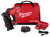 Milwaukee 2844-21 M18 FUEL Duplex Nailer Kit