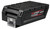 Milwaukee MXFHD812 MX FUEL REDLITHIUM FORGE HD12.0 Battery Pack