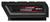 Milwaukee MXFHD812 MX FUEL REDLITHIUM FORGE HD12.0 Battery Pack