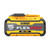 DeWalt DCB615 20V/60V MAX FLEXVOLT 15AH Battery