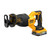 DeWalt DCS382H1 20V MAX XR Brushless Cordless Reciprocating Saw Kit